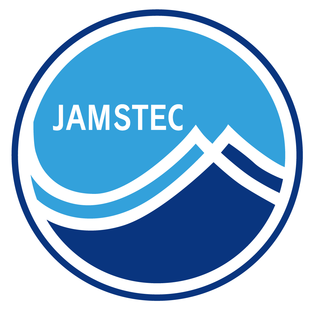jamstec